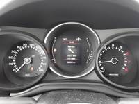 Fahrzeugstatus