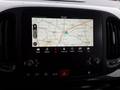 Ansicht Navigation