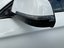 Retrovisor exterior izquierdo