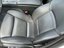 Asiento del conductor