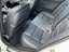 Asiento trasero