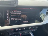 Fahrzeugstatus