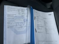 Servicenachweis
