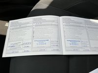 Registro de servicio