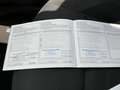 Registro de servicio