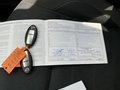 Registro de servicio