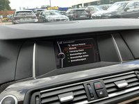 Fahrzeugstatus