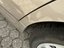 Seitenteil hinten links