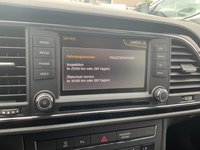 Fahrzeugstatus