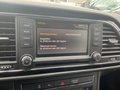 Fahrzeugstatus