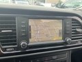 Ansicht Navigation