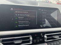 Fahrzeugstatus