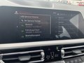 Fahrzeugstatus