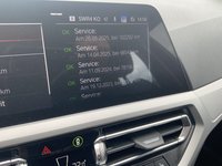 Servicenachweis