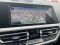 Ansicht Navigation