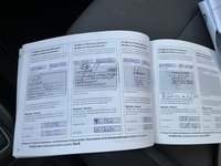 Servicenachweis