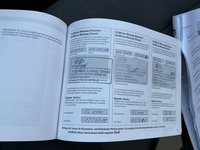 Servicenachweis