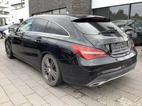 Ansicht hinten links