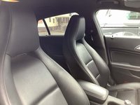 Detailfoto