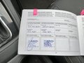 Service record