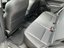 Rear seat