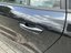 Left rear door