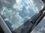 Windscreen