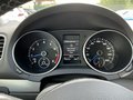 Fahrzeugstatus
