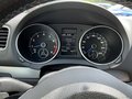 Fahrzeugstatus