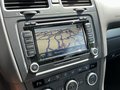 Ansicht Navigation