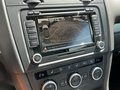 Detailfoto