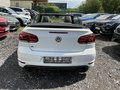 Detailfoto