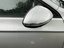 Retrovisor exterior derecho