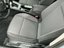 Asiento del conductor