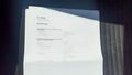 Service record