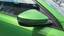 Right side mirror