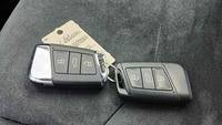Key
