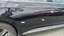 Right rear door