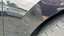 Right mudguard