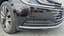 Front right bumper