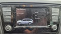 Other optional extras