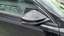Right side mirror