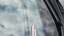 Windscreen