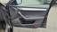 Door side cladding front right