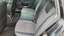 Rear seat