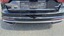 Rear bumper middle