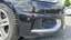 Front right bumper