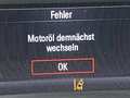 Fahrzeugstatus