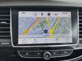 Ansicht Navigation