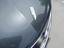 Motorhaube